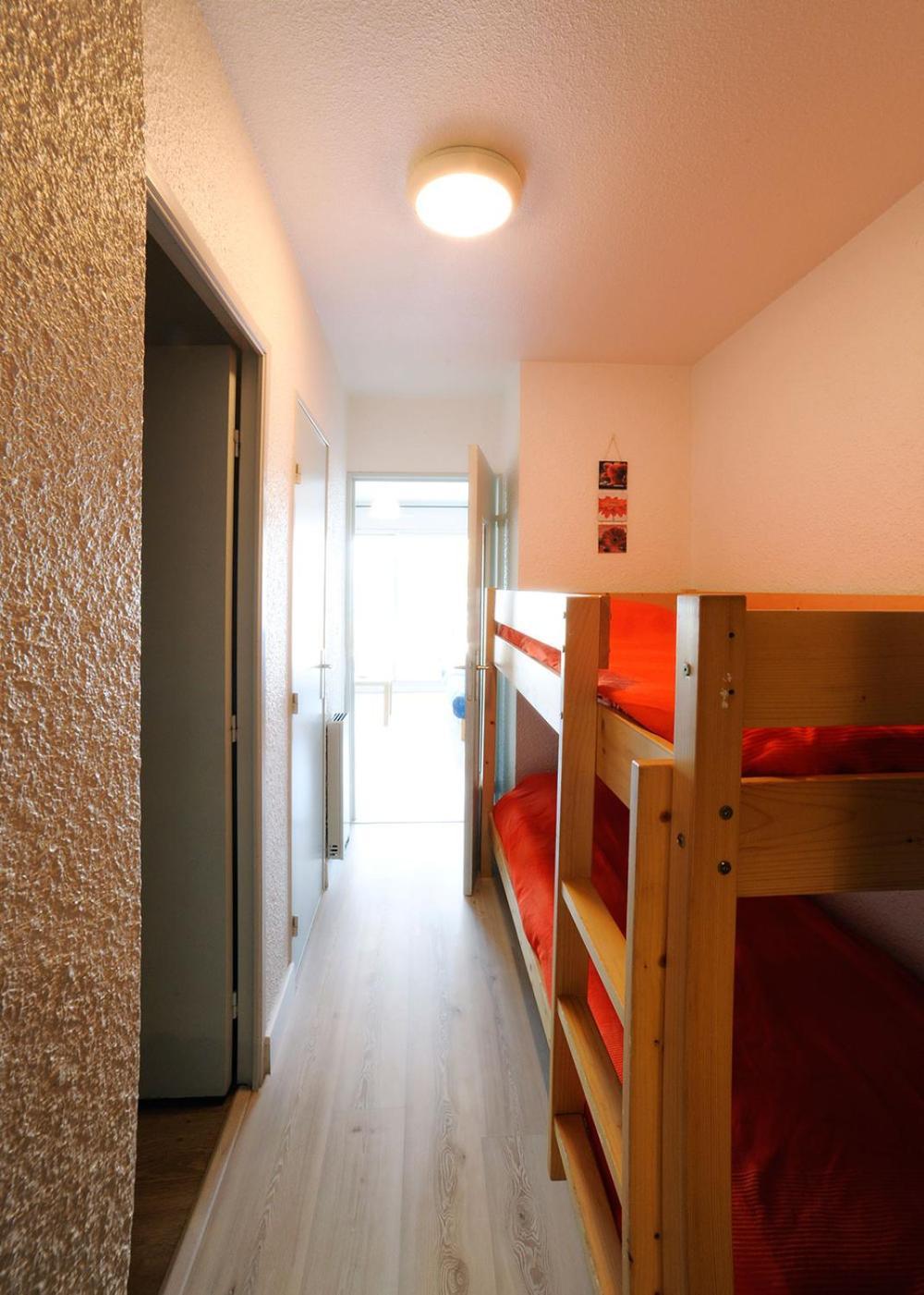 Residence De Tourisme L'Albatros Palavas-les-Flots Eksteriør bilde